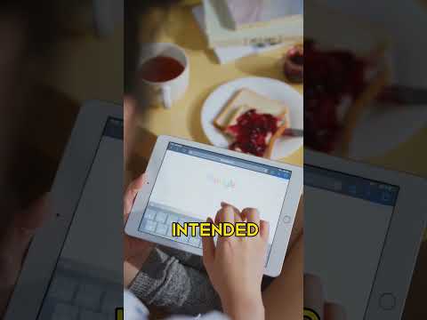 Software Development 101: Testing Your Software | PT 9 | #shorts #ytshorts