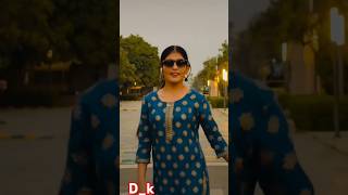 #meenageet #meenasong #trendingstatus #ypurosabor #trendingshorts #viralvideo @Meena-geet-7014