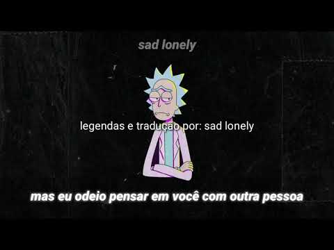 sadboy prolific - i miss you [legendado]