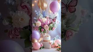 AN NAS #explore #live #nature #mqquran #beautiful #islamicsurah #mqp #duet #flowers @Alqurant1M