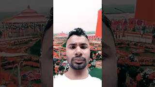 #নরসিংদী #নাগরিয়াকান্দা #narsingd #techrobin #youtube_channel_create #duet