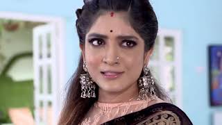 Ki Kore Bolbo Tomay - Ep 132 - Shashi Mittal - Bengali Tv Serial - Zee5 Bangla Classics