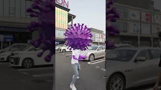WOW AMAZING TECHNOLOGY OF THE FUTURE #Tik Tok#Short#Tik Tok China#PLEASE SUBSCRIBE #EP492
