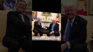 Top 4 U.S. News Today | Tech Stocks Surge, Oil Prices Dip, Trump Slams Japan – June 30, 2025