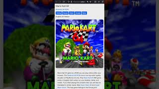 Website that feels illegal to know PART 10 #hack #hacker #websitethatfeelsillegal #webstagram #power