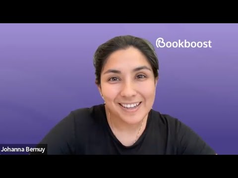 Hook them early: Pre-arrival techniques to create a perfect stay
