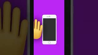 Photo 😯Editor: Free & Simple 😍Online Photo Editing | Fotor