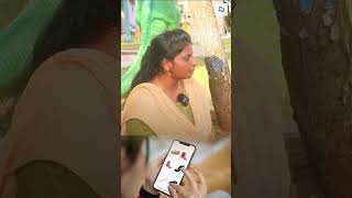 Affiliate Marketing-ல Link வை மட்டும் Share பண்ணி எப்படி பணம் சம்பாதிக்கலாம்?