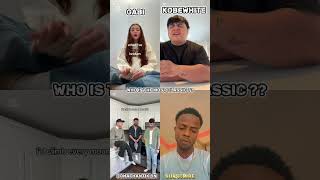 YOU ARE THE REASON CALUM SCOTT #cover #MUSIC #YOUTUBESHORTS #YOUTUBER #VIRALVIDEO