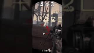 this old clip is still good #r6 #r6le #onlinegame #gaming #r6sace #progamer