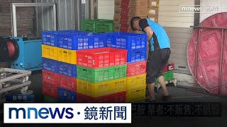澳洲冷凍豬腳驗出萊克多巴胺　業者：不販售、不銷毀｜#鏡新聞