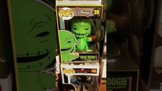 Show off your collection! #funkopop #pop #popcollection #popcollector #collection #trend