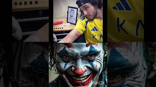 Very funny memes #comedyshorts #funny #comedyking #shorts #shortvideo #shortsviral