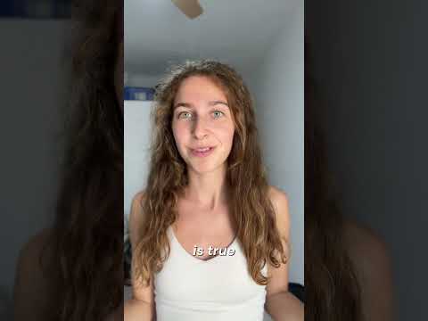 Feeling exhausted? Watch this! #yoganidra #nervoussystemregulation #rest