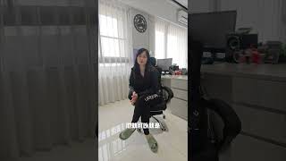 房屋出租還可以重購退稅嗎?