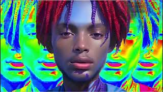 PHATT BUTT  FREESTYLE
