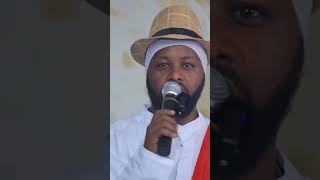 እስዋን እስዋን ብሎ #ethiopianzena #duet #amharicmusic #ethiopianmusic #habeshamusic #ethiopian #habesha