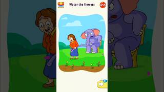 Impossible Date :😘😂 tricky riddle | Game/Android &IOSImpossible Date  | Game/Android &IOS