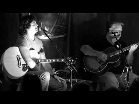 Breathless Goodbye - Kenteth Scott