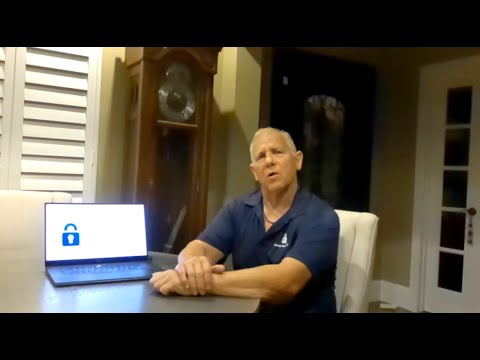 Insider Threats: Why Trust Isn't a Security Strategy - IT Support And Services Caddo Mills TX