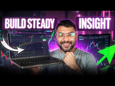 📈 POCKET OPTION SCALPING APPROACH IN REAL CONTEXT | POCKET OPTION | POCKET OPTION SCALPING