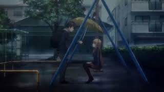 TVアニメ『お隣の天使様にいつの間にか駄目人間にされていた件』メインPV   2023年1月放送決定 ! will be broadcast in January 2023!