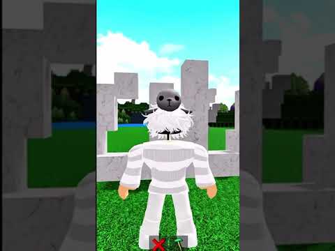 ANOTHER IRL TRANSITION ||ib: @vanilbean || #shorts #roblox #hawaii  #buildaboatfortreasure #fyp
