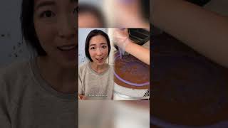 #korean #american #parody #comedy #cultureshock #koreantiktok #koreangirl