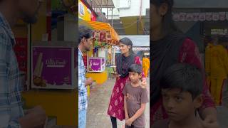 Morden love story #comedymove #wife #funny