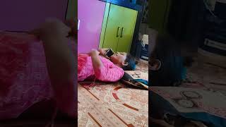 #song #bhojpuri #bhojpurisong #love bahe jab jab purvaiya Ho