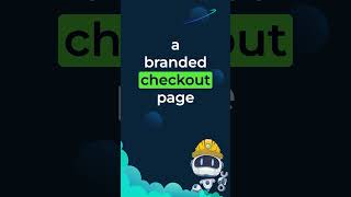 New Product Payment Links