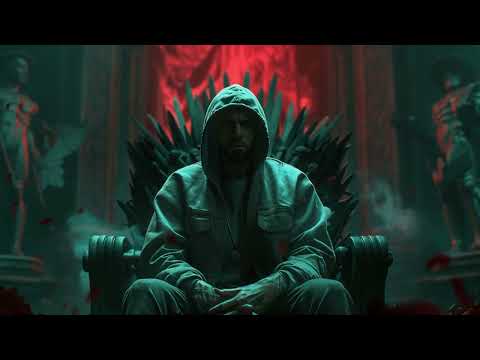 Sons of the Morning - Music Video