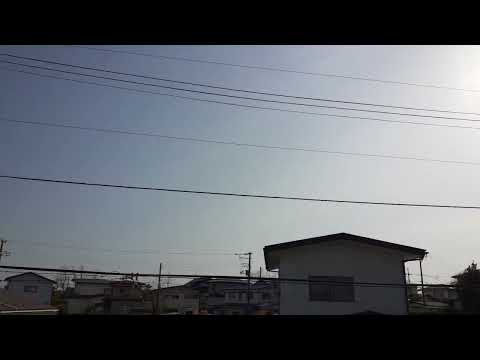 妖怪大戦争ガーディアンズ～“鎮め歌”　歌っただけ(4月28日)