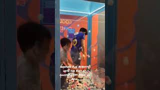 visit Gootopia at SM MoA and enjoy fun activitie with your kids #SMMallofAsia #SMMoa #GootopiaPH