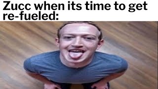 Dank Memes
