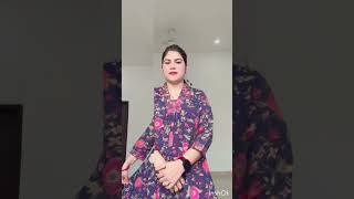 Pinteresty kurta from ajio 🦋🌷#shorts #ytshorts #kurta #ajio #ajiohaul #ajiofinds