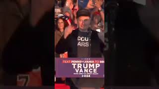 I AM #darkmaga 🖤🖤🖤🇺🇲🇺🇲🇺🇲 #maga #makeamericagreatagain #trumpvance2024 #trump2024 #elonmusk
