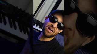 Want your buildups to hit harder? #MusicProductionTips #TechnoTips #Buildups #AbletonTips #shorts