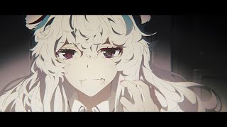 アークナイツ「ウルサスの子供たち」アニメPV