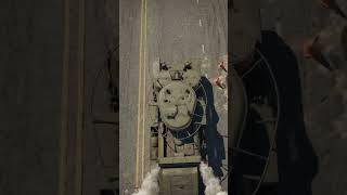 💥💥"Accidents" in BT-5 City #warthunder #shorts #bt5  #death