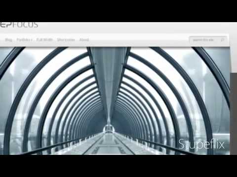 website video 480 270