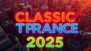 Trance 2025: The NEW Light 🌞 Best Euphoric Drop Into a Brighter You