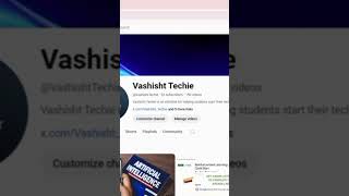 #top  10 Free #online  #digital  Marketing Courses Worth Your Time in 2024 | #best  Of #all