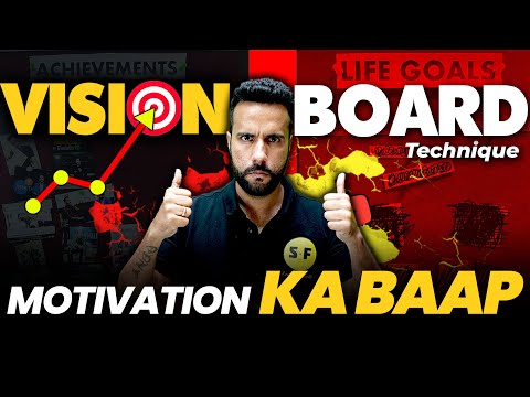 SECRET to Unlimited Success! (Life-Changing) #motivation