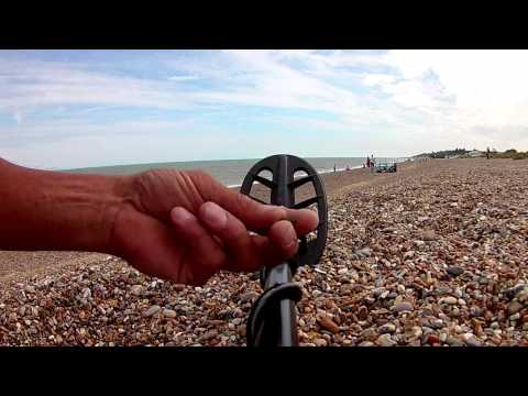 Metal detecting Ray simmons (5)