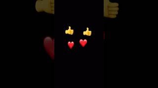 حلو #piano #music #remix #fun