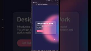 html css card 3 in 1 #shorts