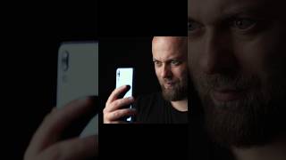 Smartphone Trends 2025 🔥 | You Won’t Believe What’s Coming!