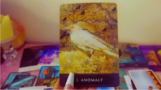 Libra 🚨This Message is for the BLESSED &HIGHLY FAVORED 🚨 Urgent Message Next 24 Hrs