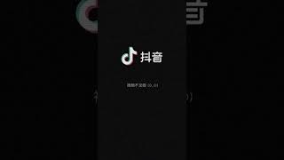 北欧的容错率只属于北欧人自己 #海外生活 #北欧 #生活碎片 #容错率